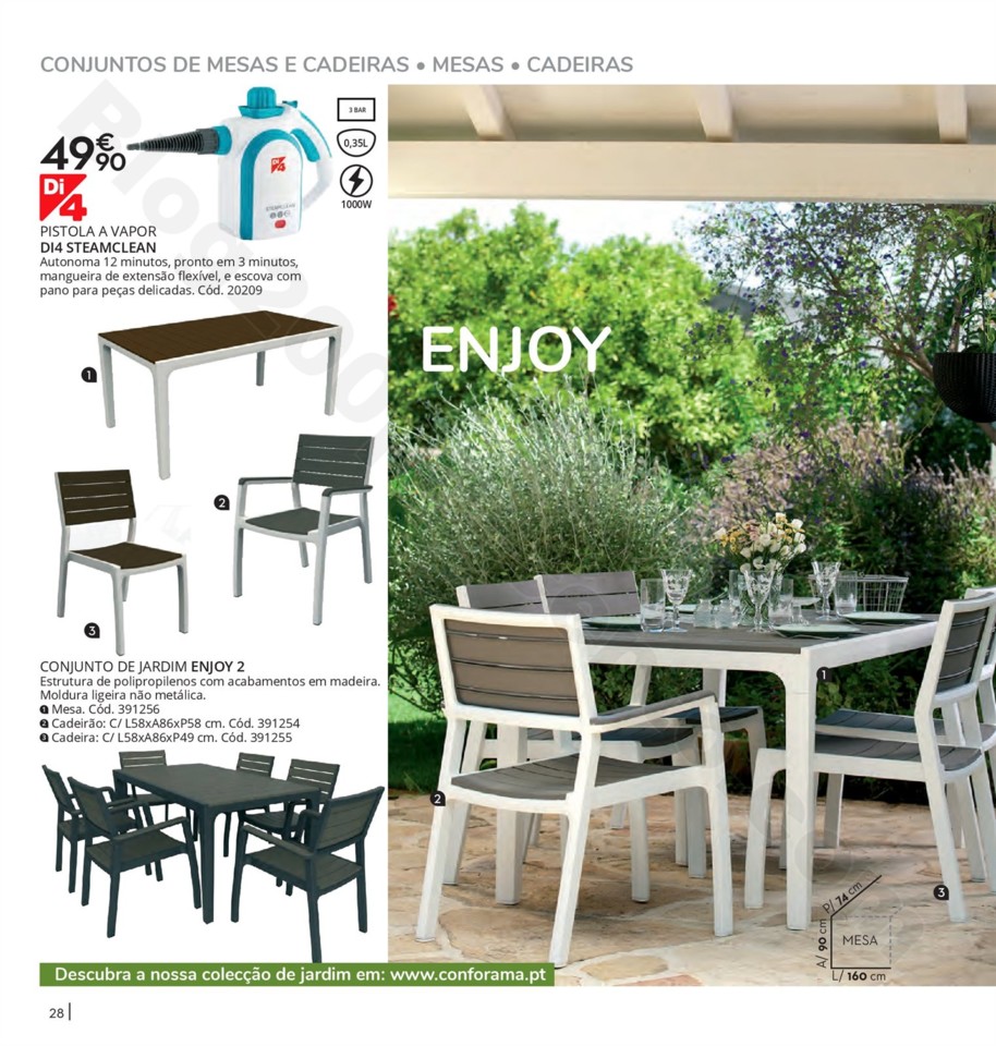 Conforama Jardim 2019 28.jpg