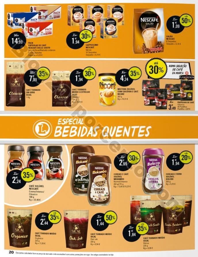 01 Promoções-Descontos-34134.jpg