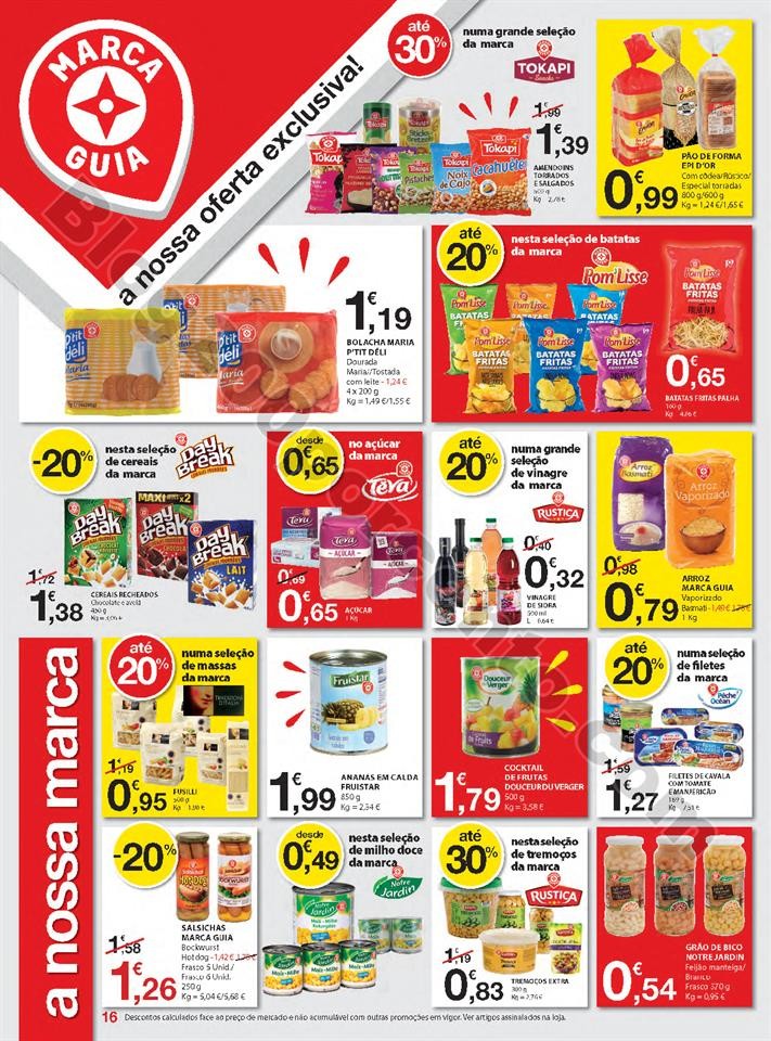 e-leclerc 15 a 21 agosto_015.jpg