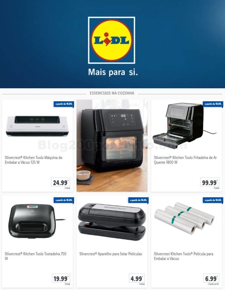 01 Promoções-Descontos-37172.jpg