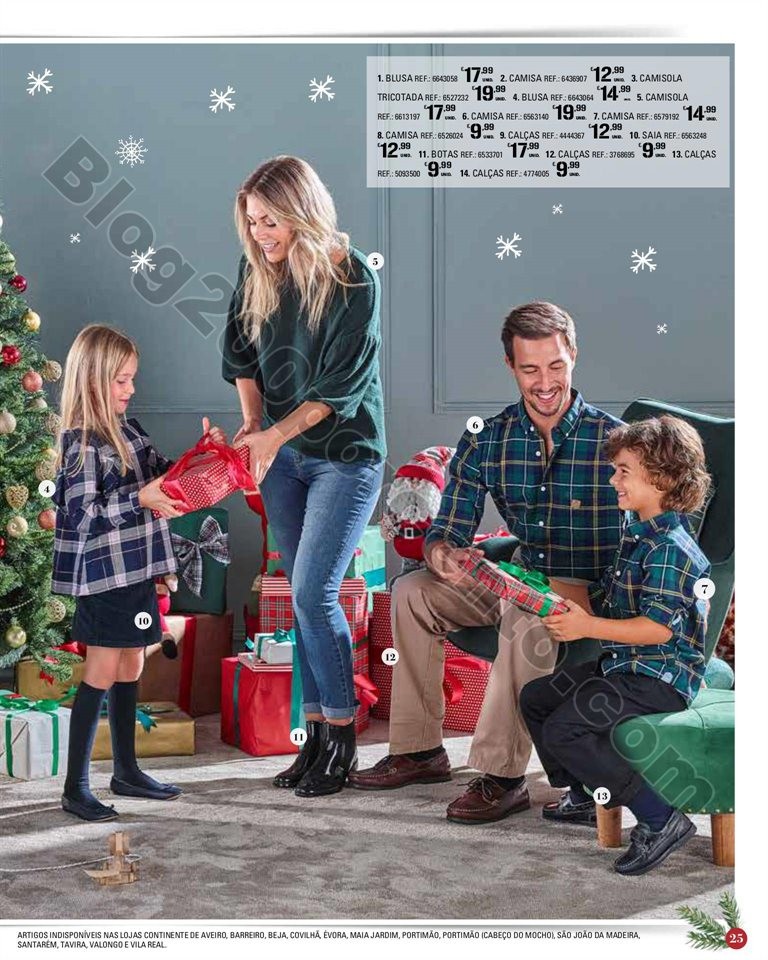 folheto natal 8 novembro a 24 dezembro p25.jpg