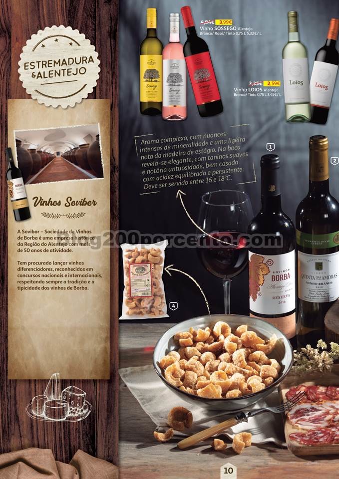 sabores nacionais auchan_0010.jpg