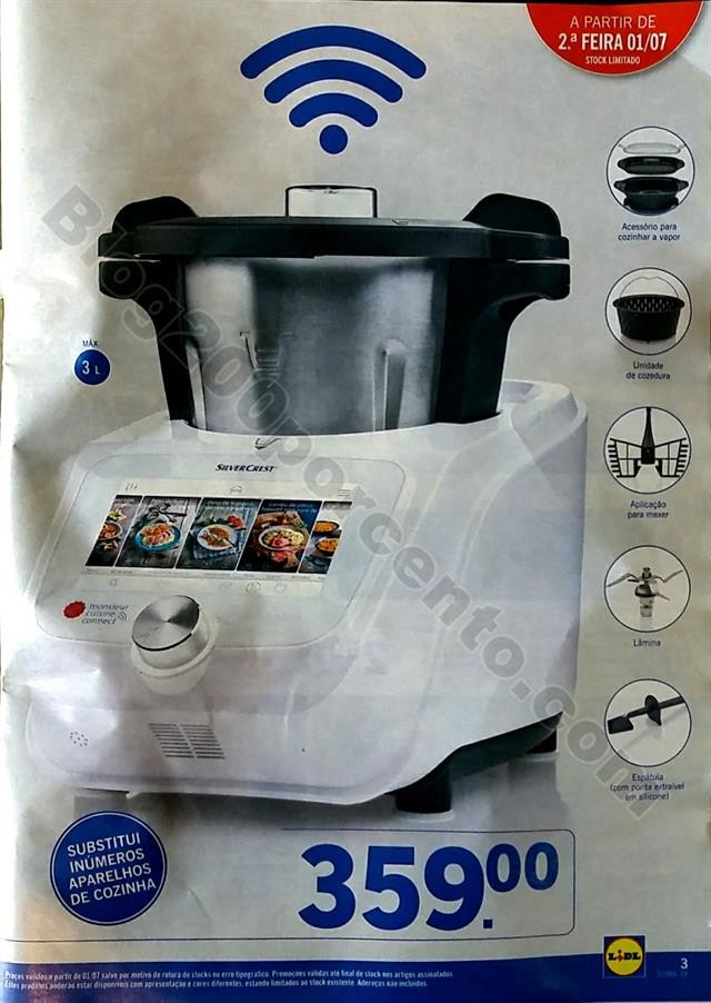 folheto bazar lidl 1 julho_3.jpg