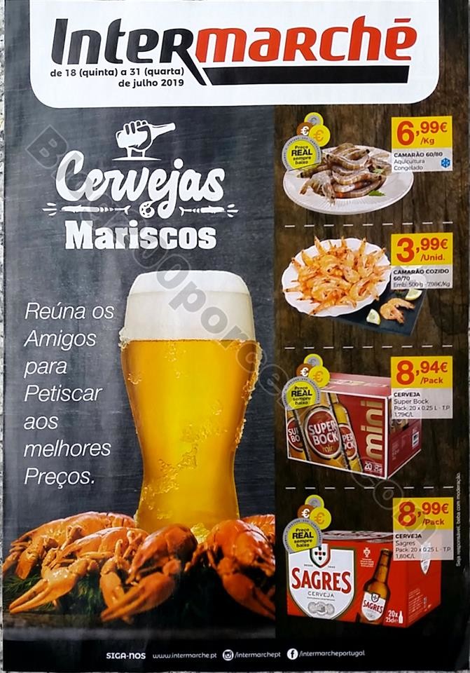 intermarche extra 18 a 31 julho_1.jpg