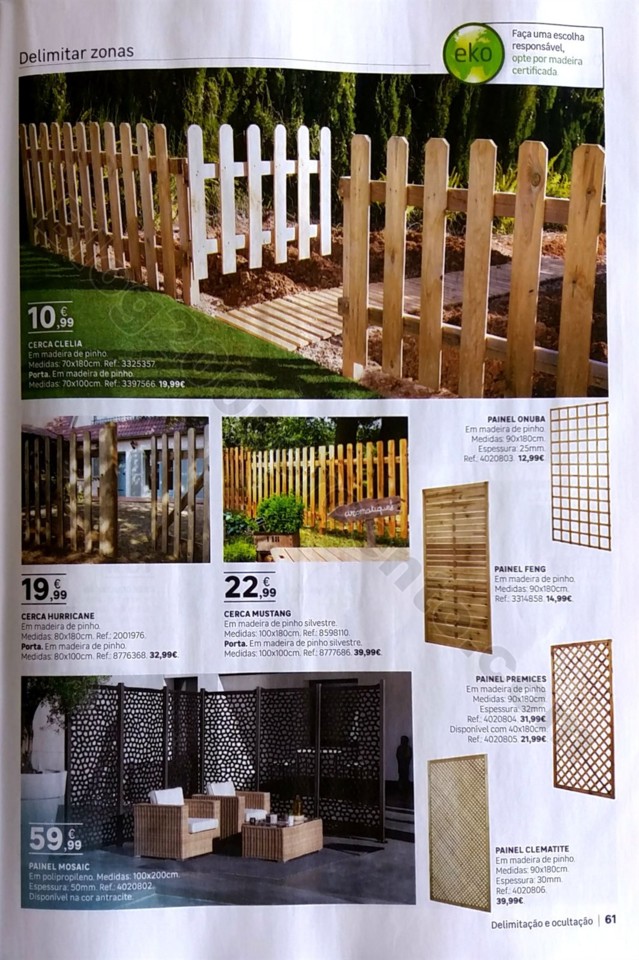 aki especial jardim 2019 promoções até 26 julho