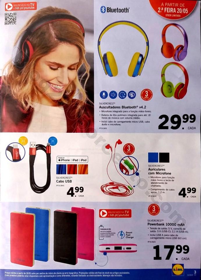 bazar lidl 20 e 23 maio_3.jpg