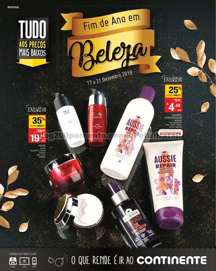 01 fim de ano em beleza 17 a 31 dezembro_0001.jpg