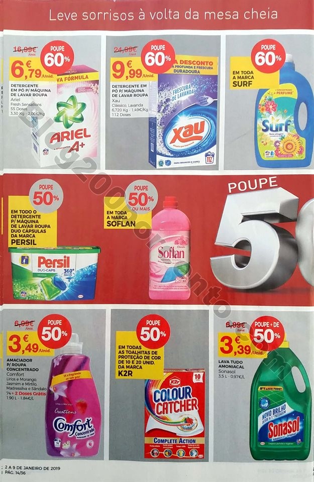 intermarche 2 a 9 janeiro_14.jpg