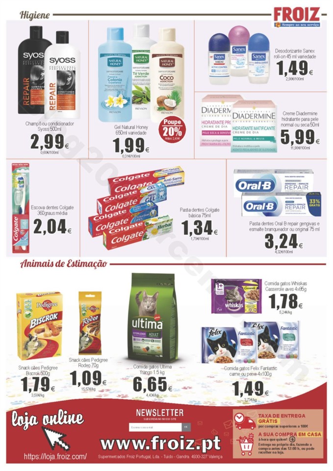 Antevisão Folheto Froiz 14 março p16.jpg