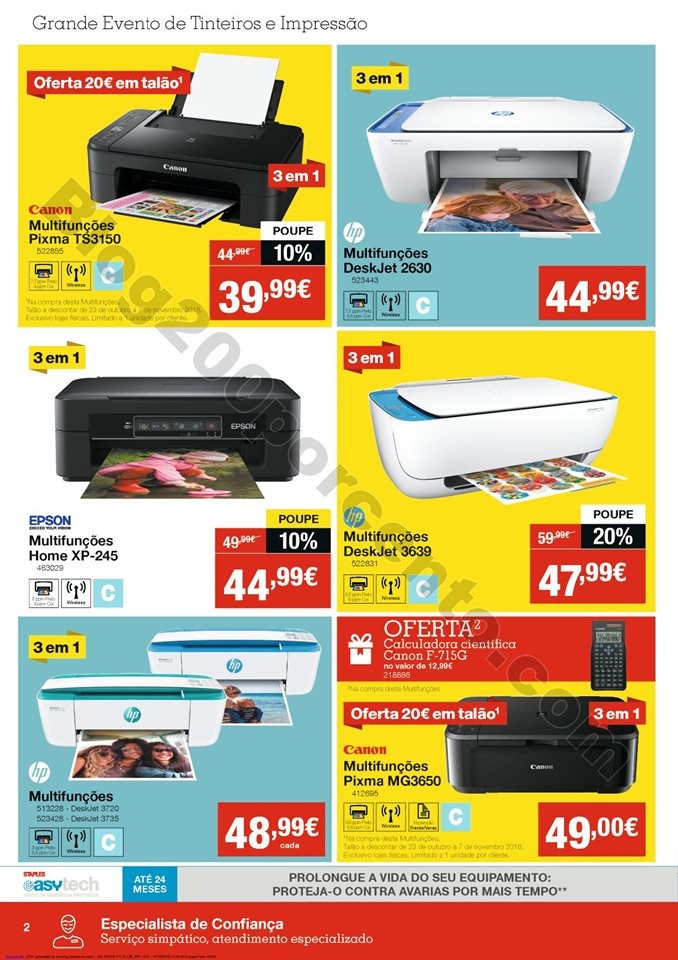 staples-portugal-bpi2_001 (2).jpg