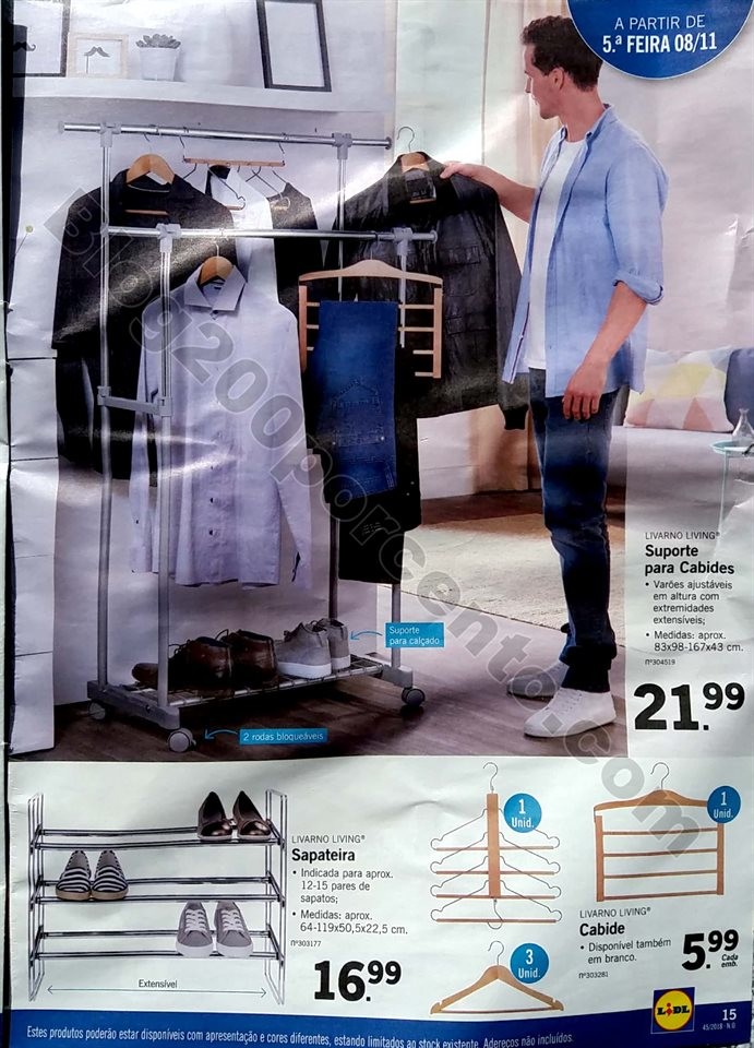 lidl bazar 5 e 8 novembro_15.jpg