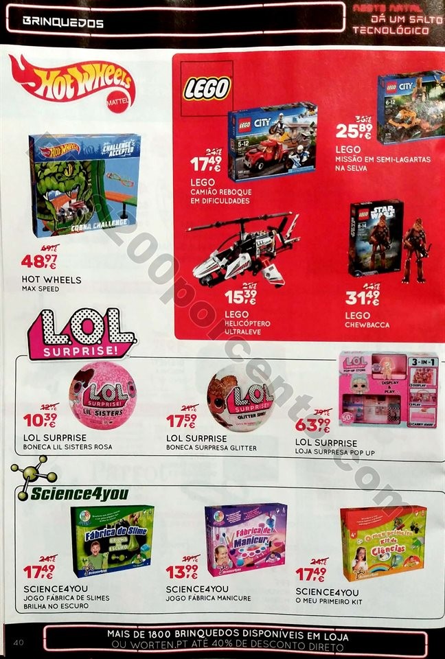 worten natal 29 novembro a 24 dezembro_105.jpg