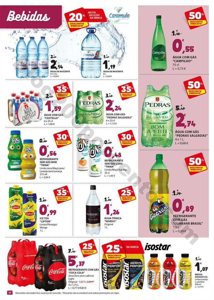 e-leclerc 6 a 12 novembro p20.jpg