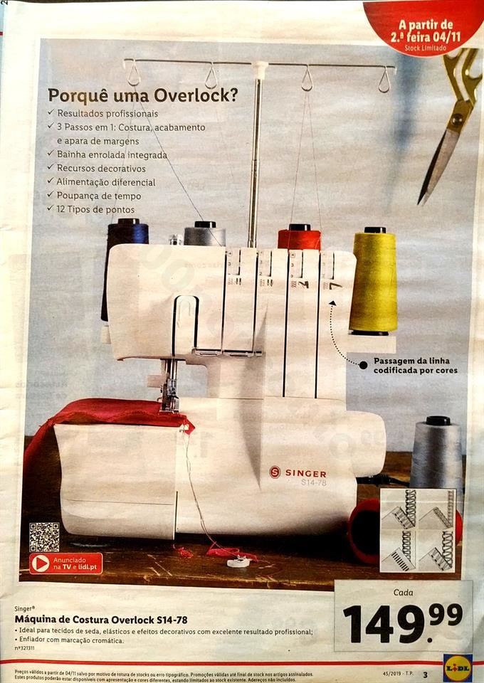 Lidl 4 a 11 novembro_27.jpg