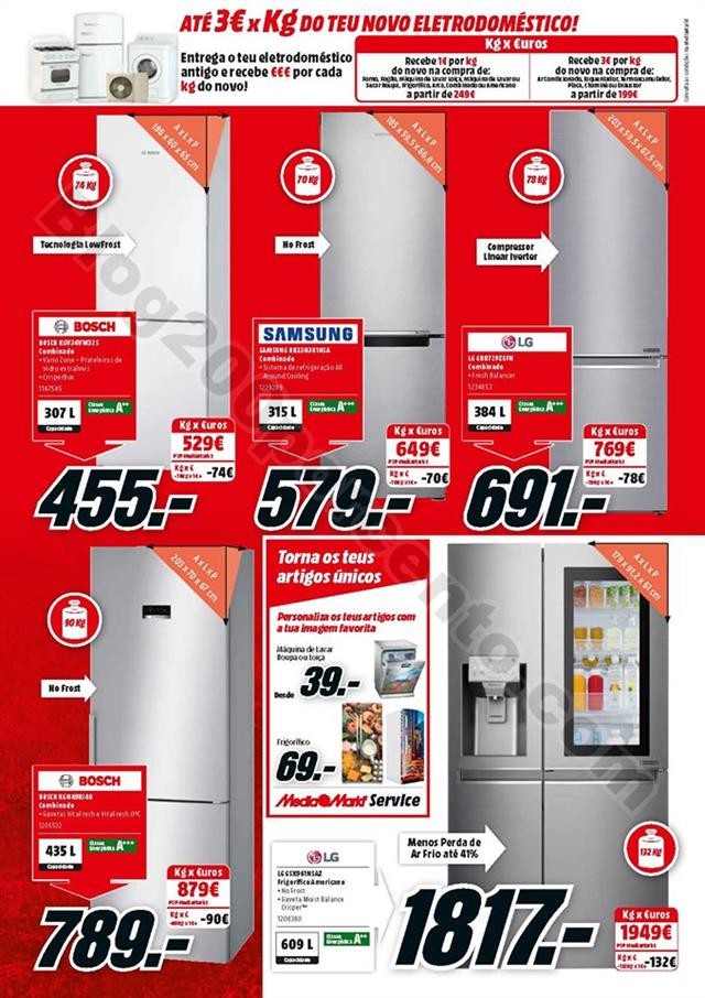 media markt 6 a 16 junho p5.jpg