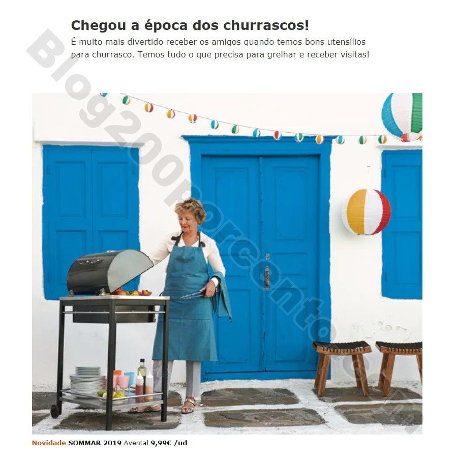 01 Promoções-Descontos-32709.jpg