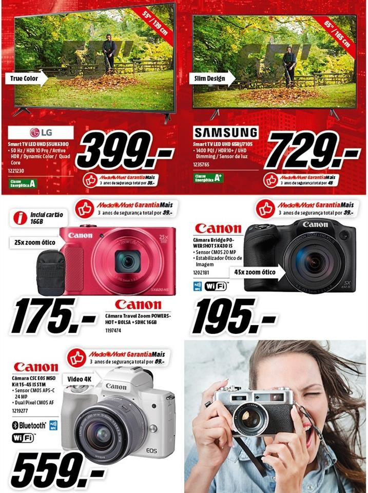 01 Promoções-Descontos-34700.jpg