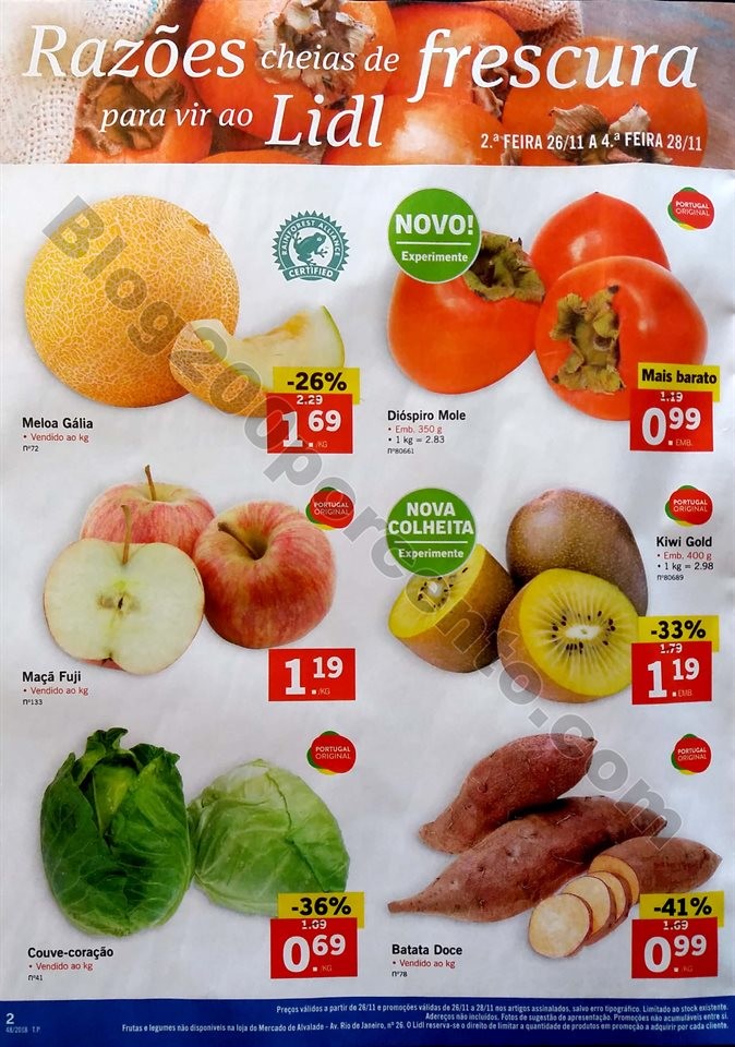 lidl alimentar 26 novembro a 2 dezembro_2.jpg