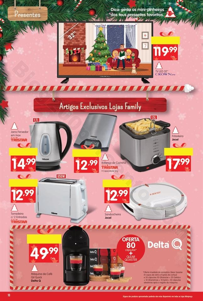 brinquedos minipreço_0010.jpg