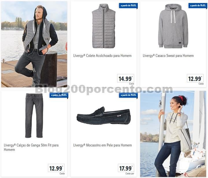 01 Promoções-Descontos-36681.jpg