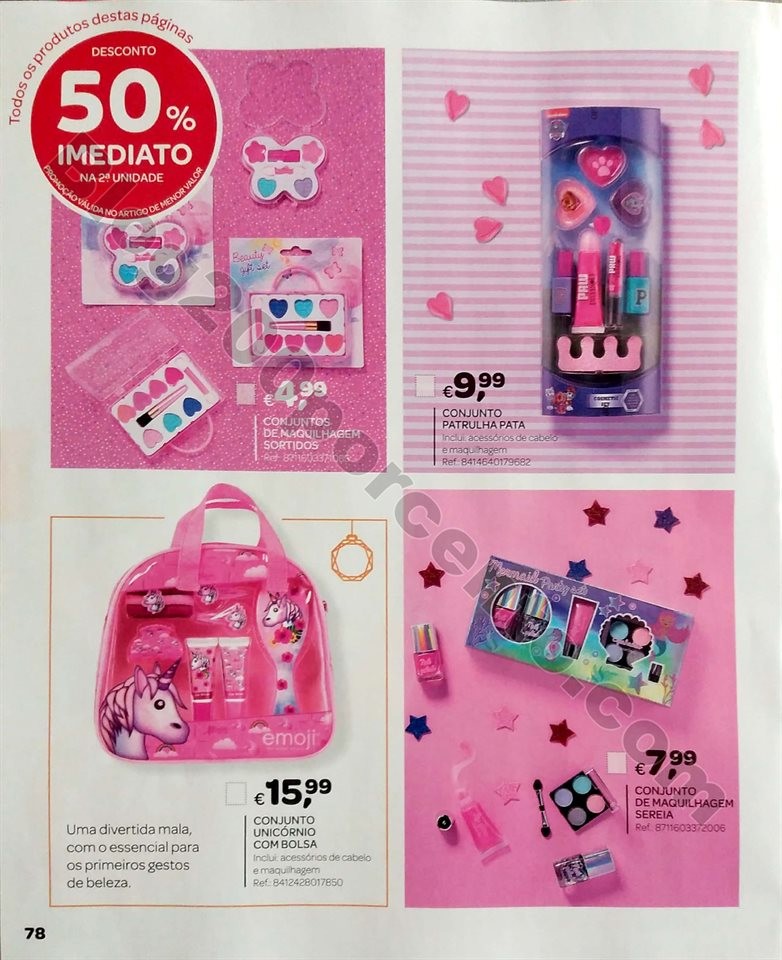 wells catalogo natal 2018_78.jpg