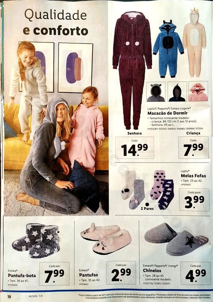 Lidl folheto 11 a 17 novembro_42.jpg