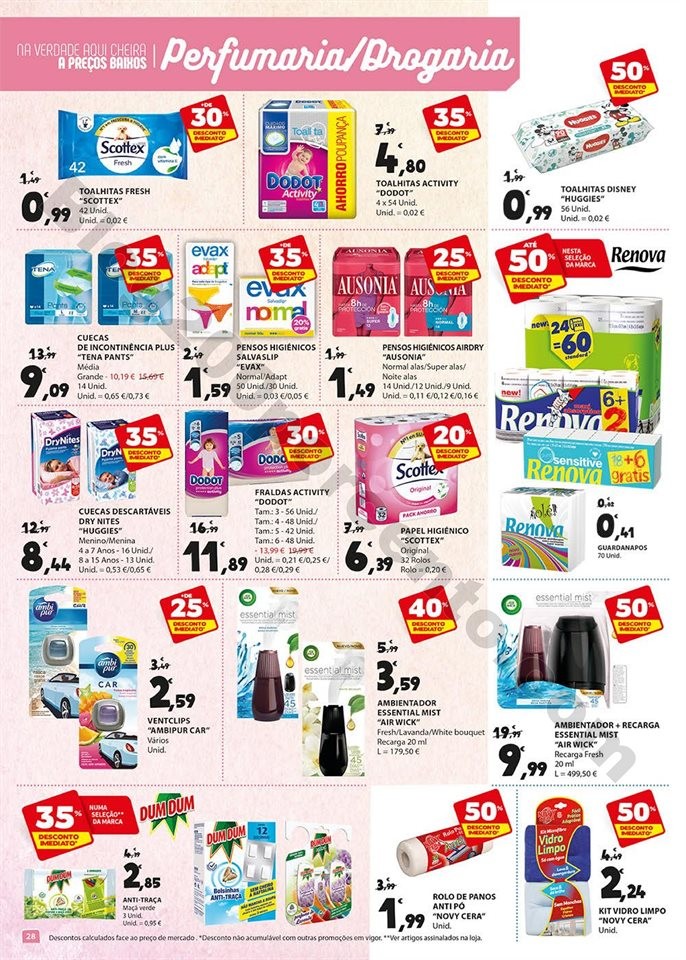 Trafego_De 30 Outubro a 5 de Novembro_WEB_027.jpg