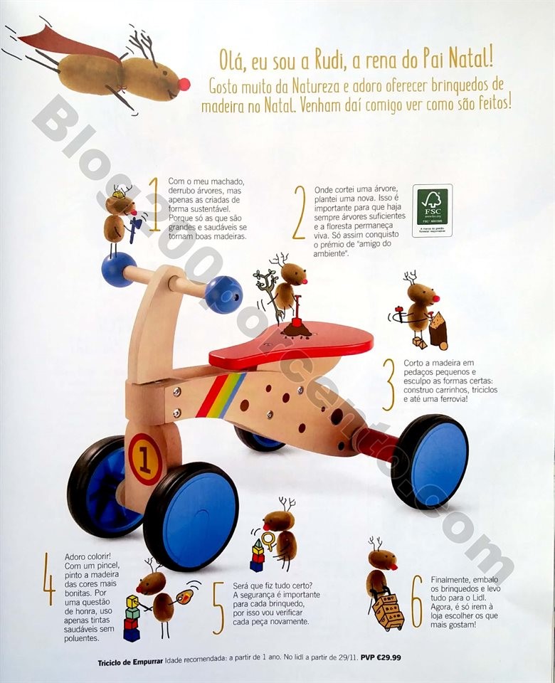 antevisoes lidl extra natal_2.jpg