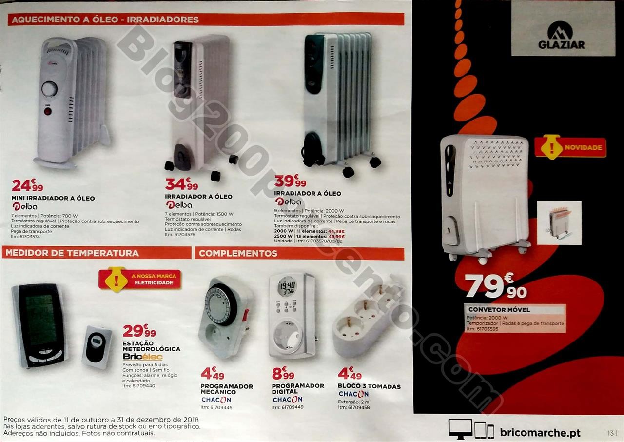 bricomarche aquecimento 11 outubro a 31 janeiro_13