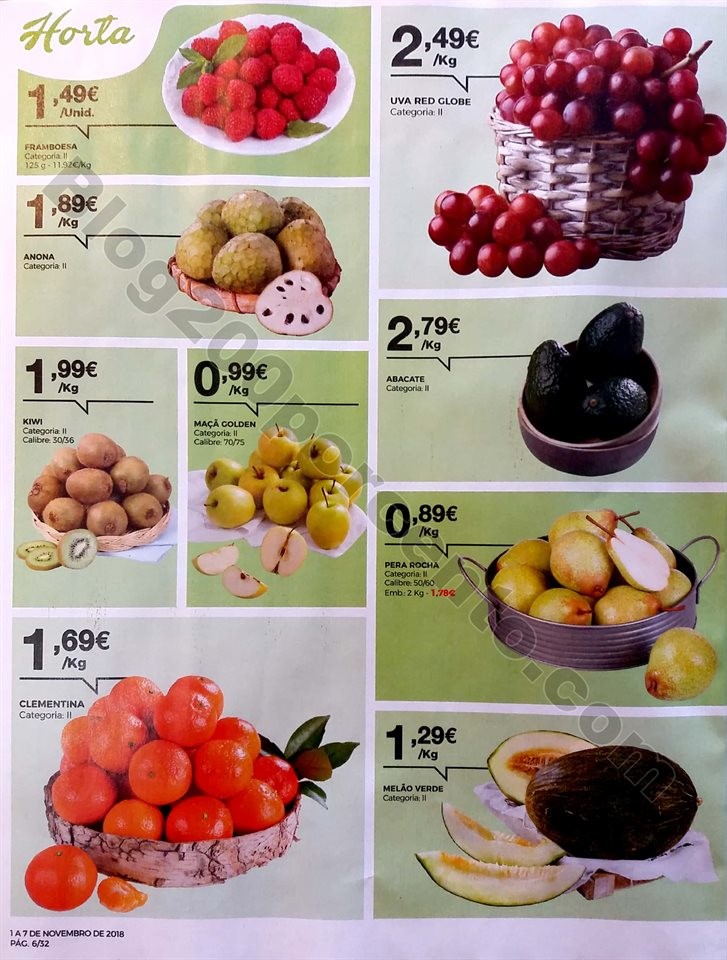 intermarche antevisao 1 a 7 novembro_6.jpg