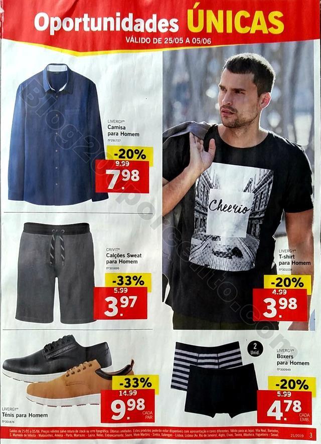 lidl stock off 25 maio a 5 junho_3.jpg