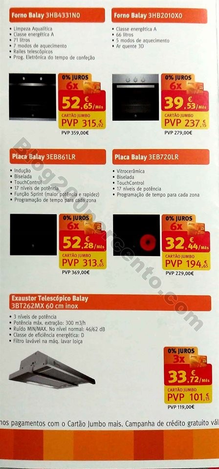 encarte grandes domésticos 1 novembro_4.jpg