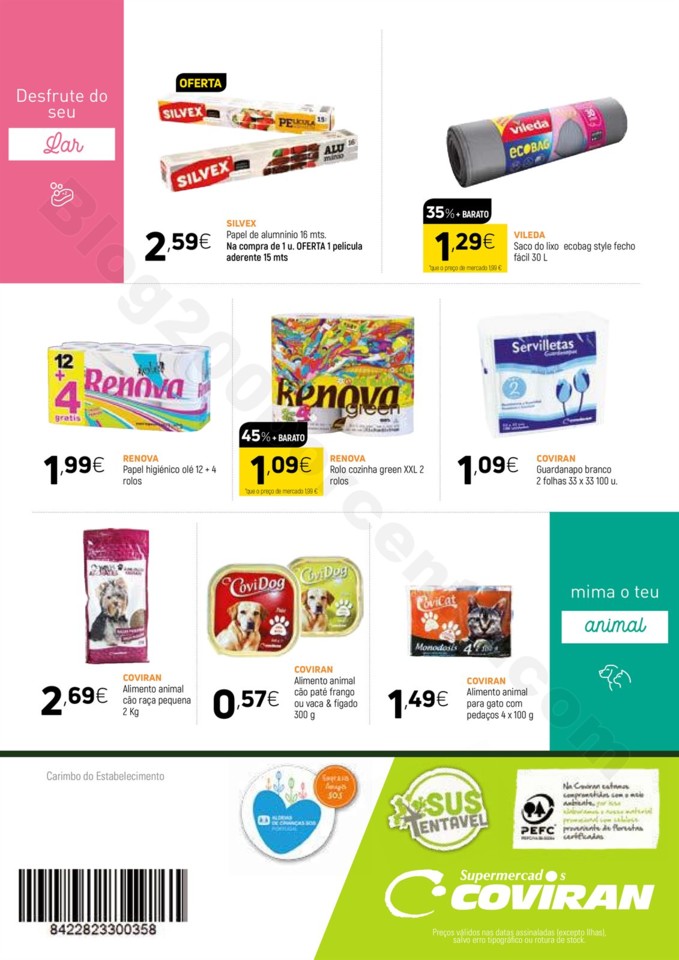 coviran 26 março a 7 abril_015.jpg