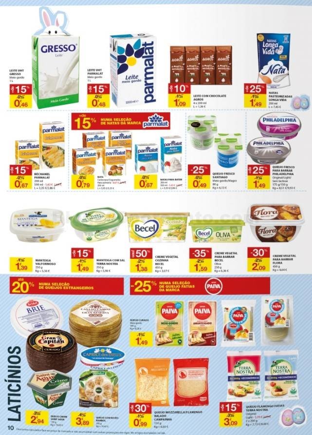01 Promoções-Descontos-37100.jpg