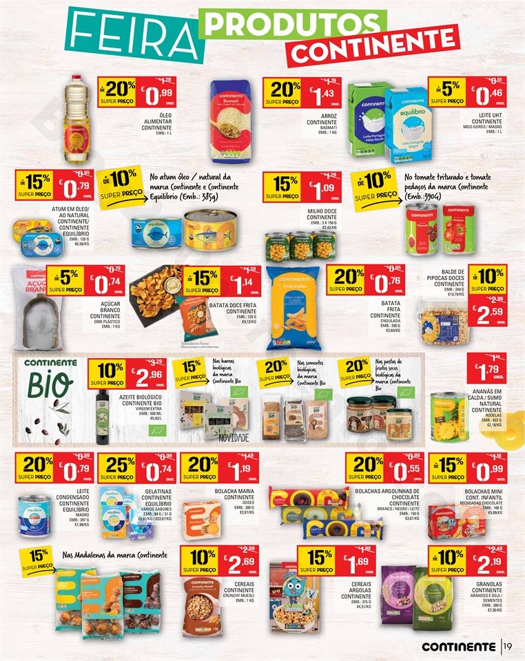 Antevisão Folheto Madeira 12 a 18 fevereiro_018.j