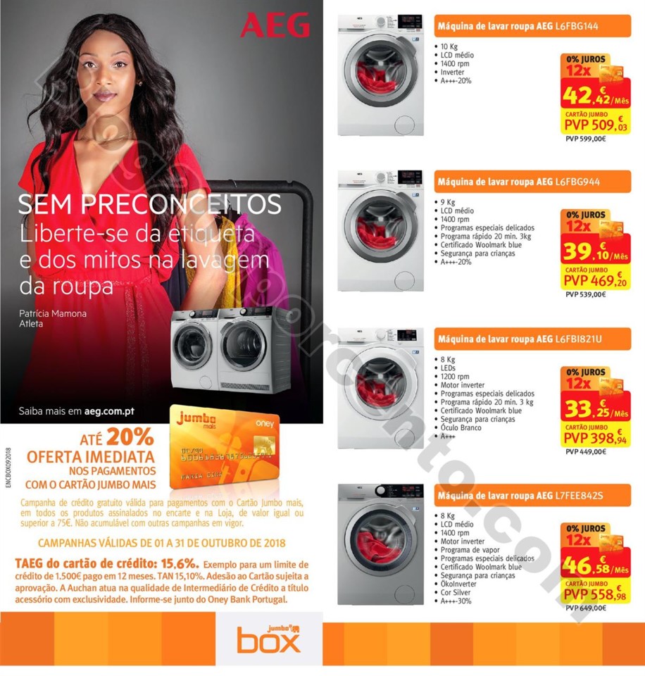 Folheto grandes domesticos jumbo - box p1.jpg