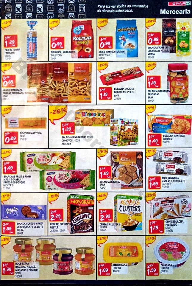 spar 17 a 29 setembro_7.jpg