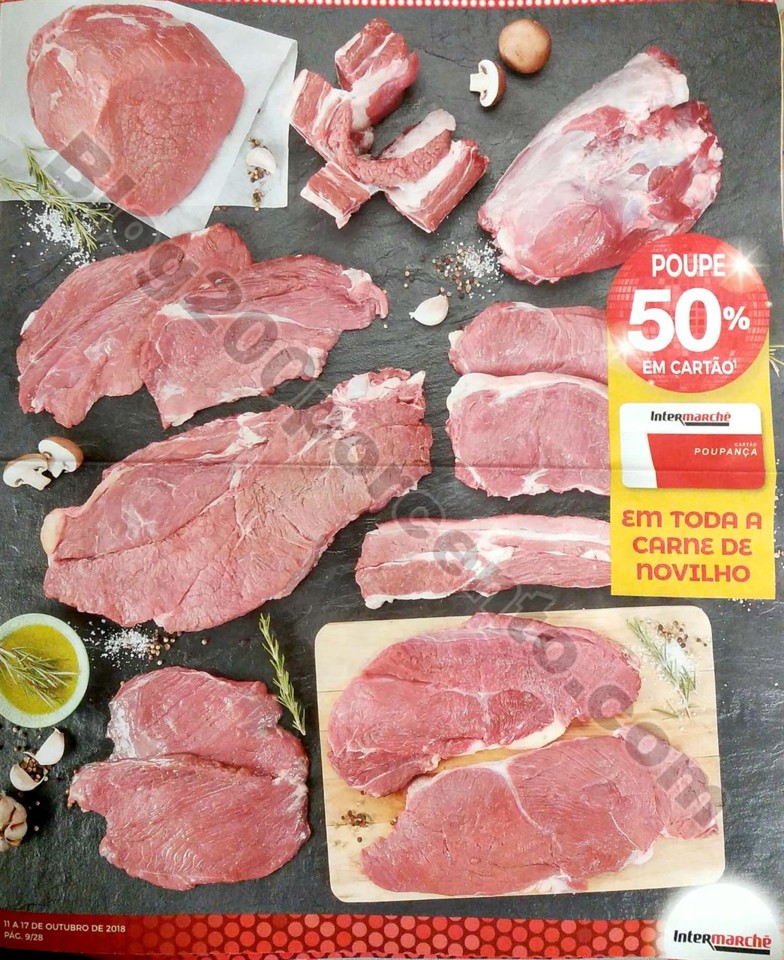 folheto intermarche 11 a 17 outubro_9.jpg
