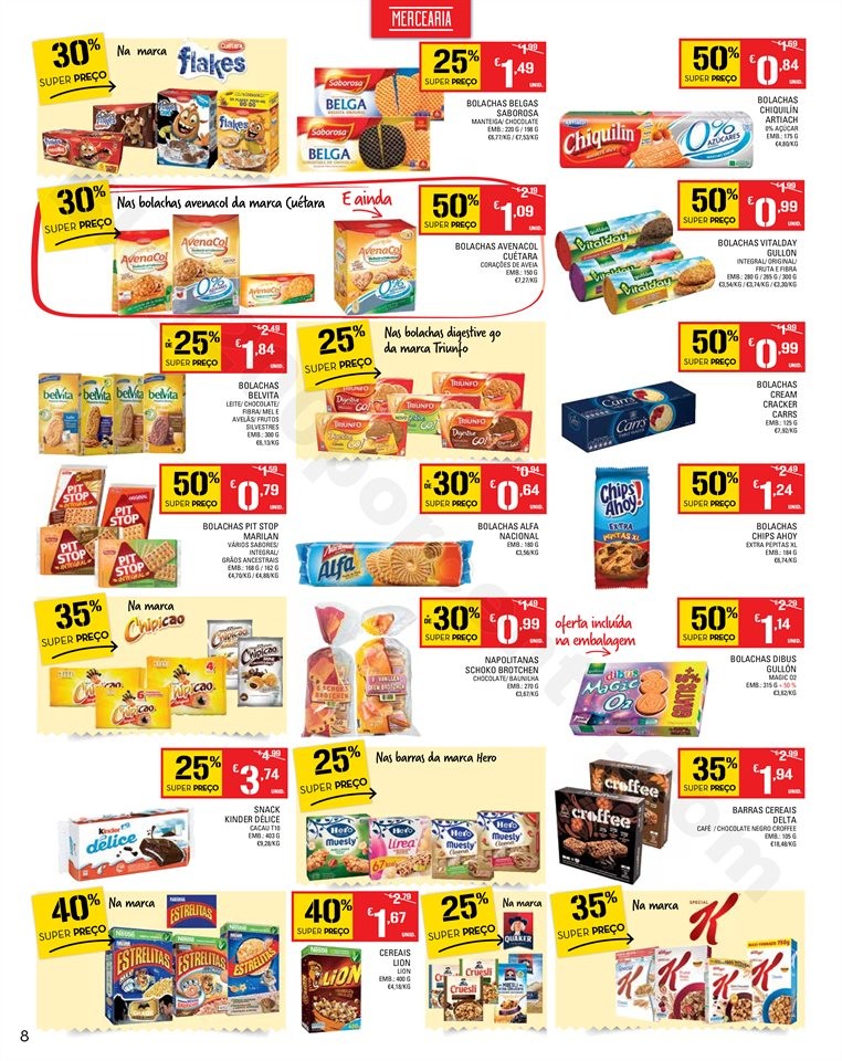 Antevisão Folheto Madeira 12 a 18 fevereiro_007.j