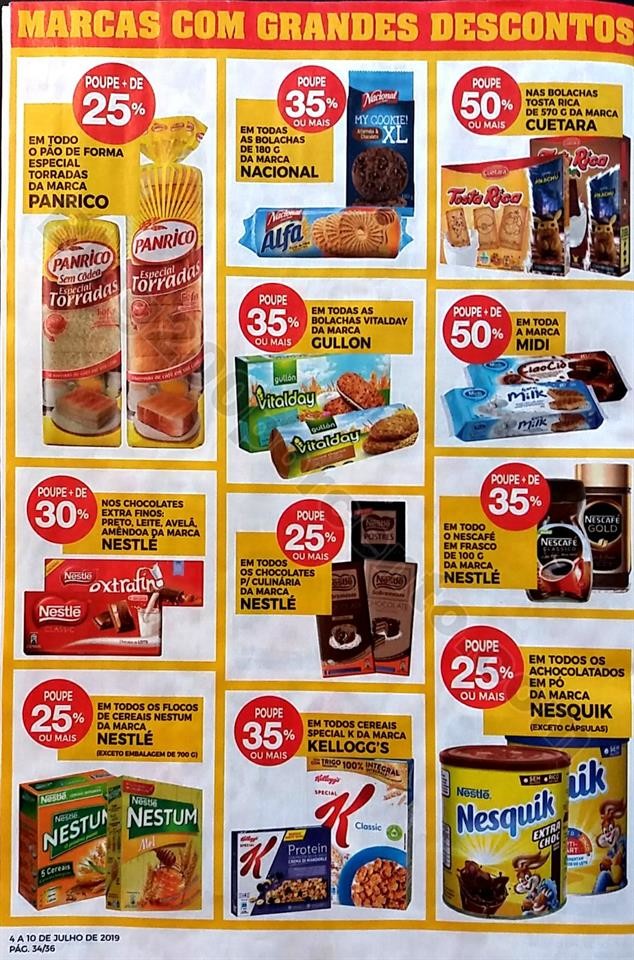 folheto intermarche 4 a 10 julho_34.jpg