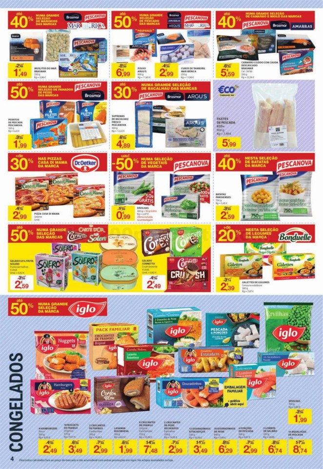 E-leclerc 14 a 22 abril p4.jpg