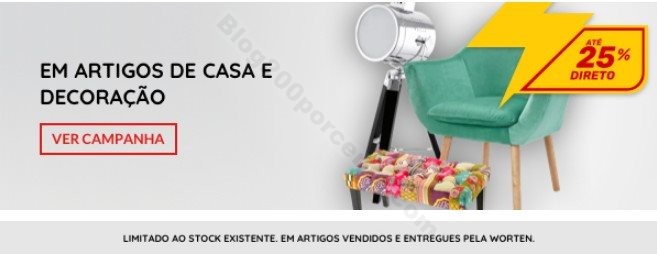 01 Promoções-Descontos-32493.jpg