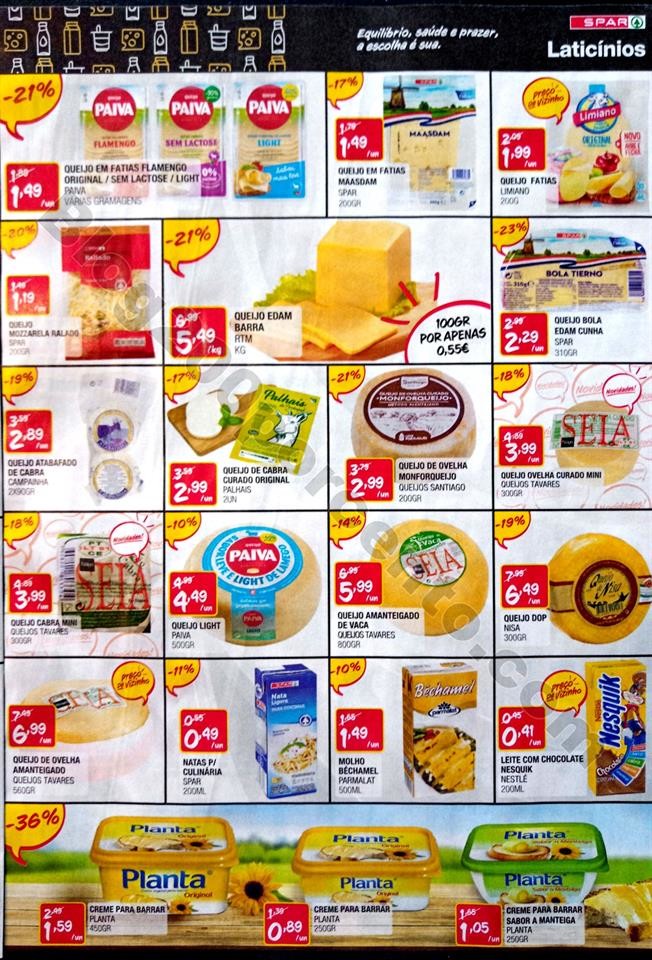 spar 17 a 29 setembro_5.jpg