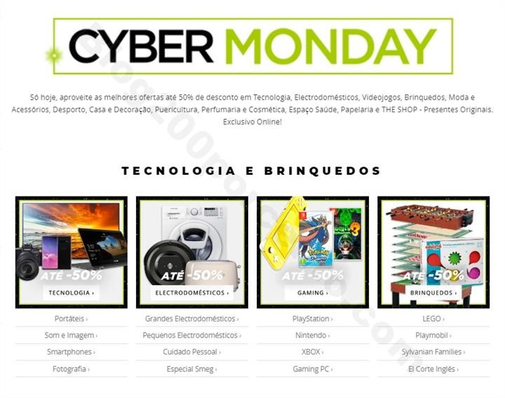 01 Promoções-Descontos-35387.jpg