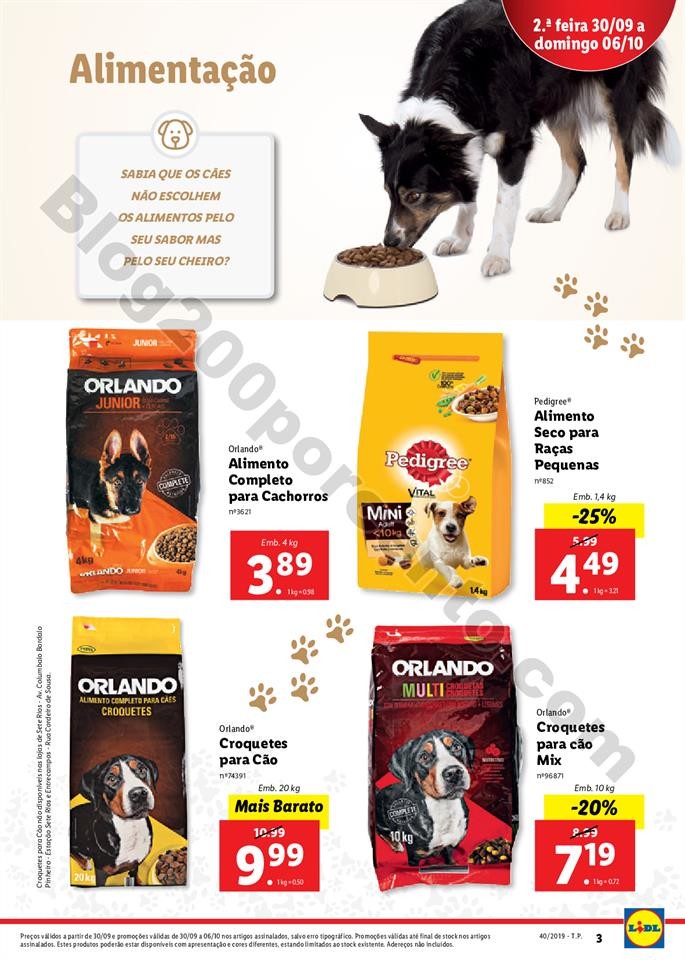 lidl especial pets_002.jpg