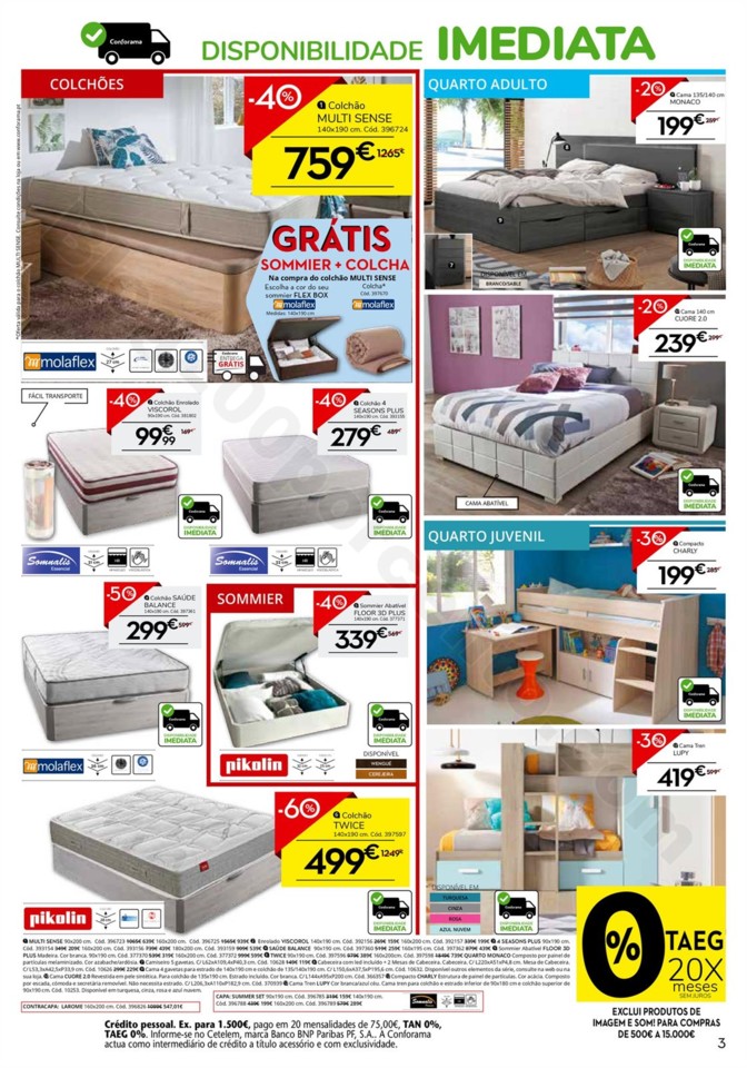 Antevisão Folheto CONFORAMA 4 a 25 abril 3.jpg