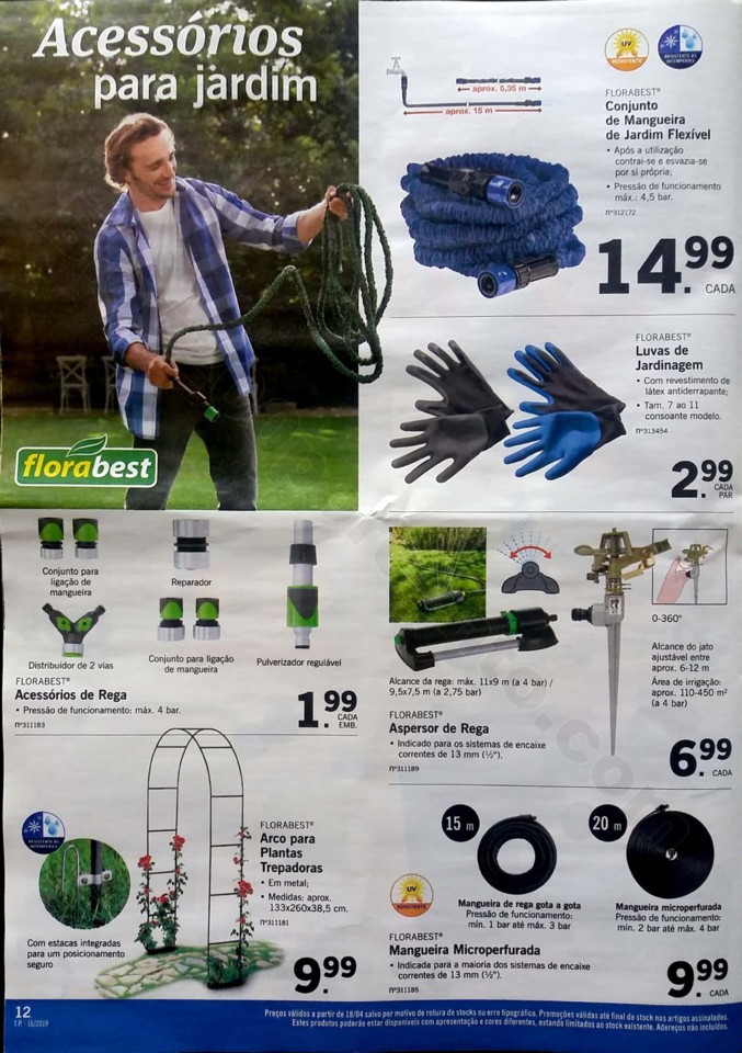 lidl bazar 15 e 18 abril_12.jpg