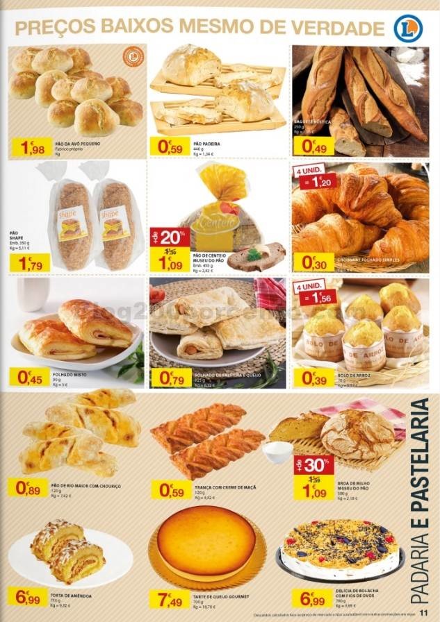 01 Promoções-Descontos-37914.jpg