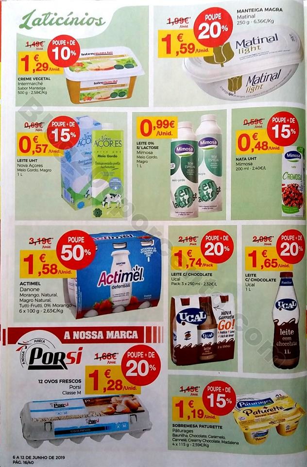 intermarche 6 a 12 junho_16.jpg