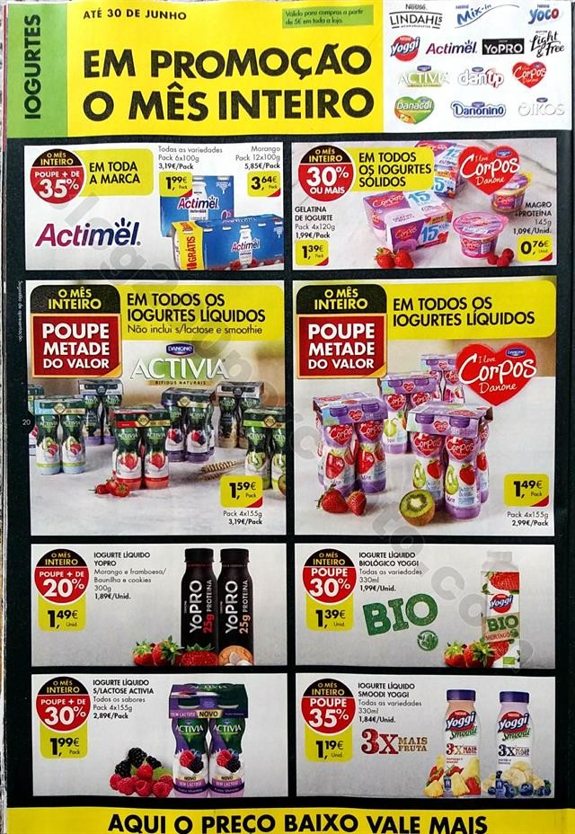 folheto pingo doce 25 junho a 1 julho_20.jpg folheto pingo doce 25 junho a 1 julho_20.jpg